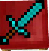 gg
