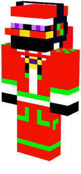 CptEnderNinja_Christmas