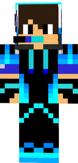 Sllydeur