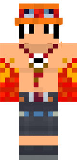 Street_Fire