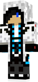 9999