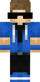 DefCaio_