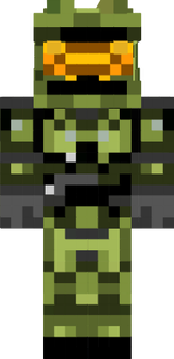 heilo