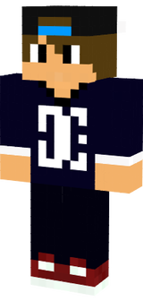 Cool_CrafterHD
