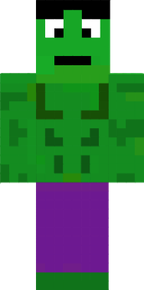 Hulk1