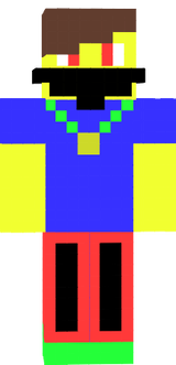Wsvbsrn