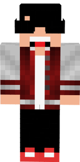 AlienGamer