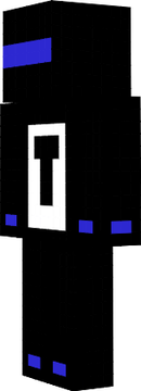 _JakeGamingYT_