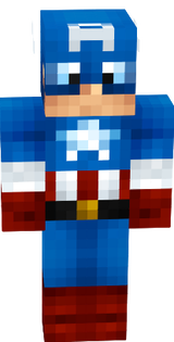 Blz
