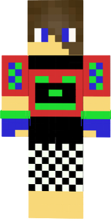 edgdsgjyhtk
