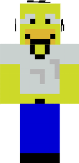 Homer