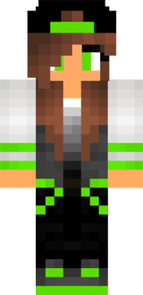 PixelxD12