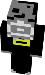 eeeeesss