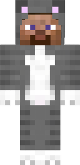 steve