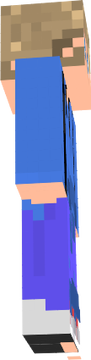SKIN 2TH LOL