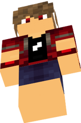 henriquegones