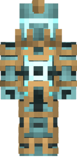 kuolla
