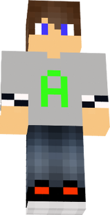 frerbjntk