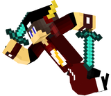 gamesBr