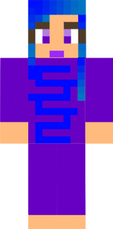 pur