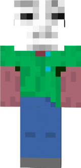 wojak steve