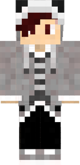 BB