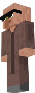 šop