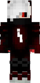 hvt