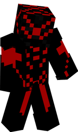 red dark 2