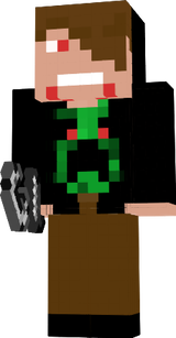 Tanque.exe