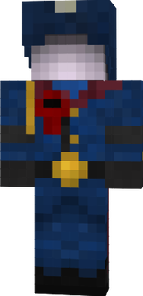 cobra