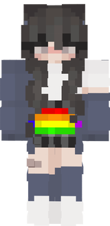 jesv2