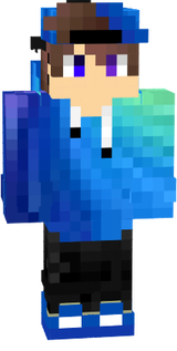 Jotav