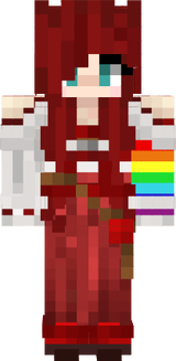 Marry