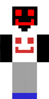 looo