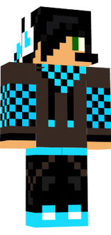 fgyh