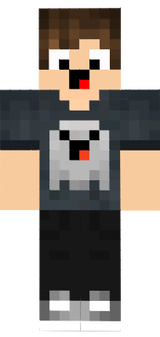 Simcrafter_HD