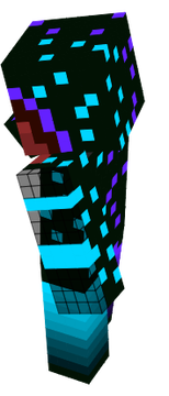 Shea Skin2