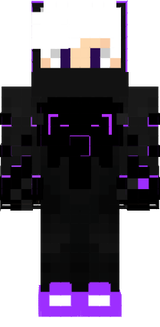 NetTeth