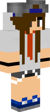 kethllen