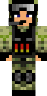 militare