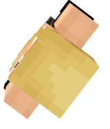 Sambabal