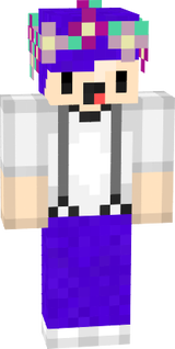 SenpaiTaco