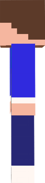 MasteringSable