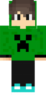 Nurik_GEIMOVER