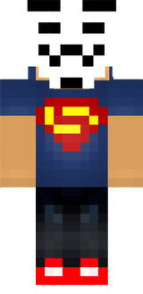 logan