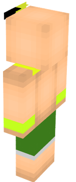 char