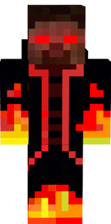 fire brine