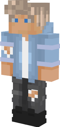 Preview of texture: линк