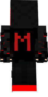 Manish gamerz